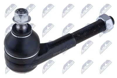 Tie Rod End Citroën XANTIA · Citroën XM · Citroën XM Break