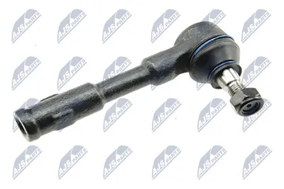 Tie Rod End Opel ASTRA G Hatchback · Opel ASTRA G Estate · Opel ASTRA G Saloon
