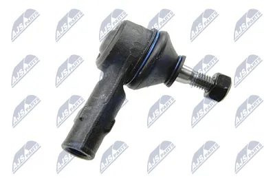 Tie Rod End Opel COMBO Box Body/MPV · Opel CORSA A TR · Opel CORSA A Hatchback