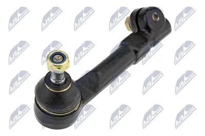 Tie Rod End Renault CLIO I · Renault MEGANE I · Renault MEGANE I Coach