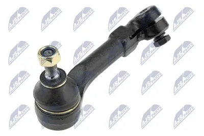 Tie Rod End Renault CLIO I · Renault MEGANE I · Renault MEGANE I Coach