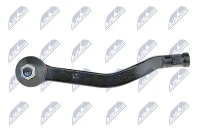 Tie Rod End Nissan BLUEBIRD SYLPHY II · Renault LOGAN I · Renault LOGAN I Estate