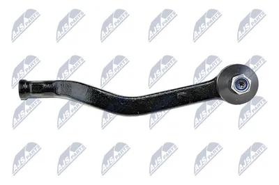 Tie Rod End Nissan BLUEBIRD SYLPHY II · Renault LOGAN I · Renault LOGAN I Estate