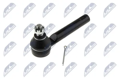 Tie Rod End Subaru LEGACY II · Subaru IMPREZA Saloon · Subaru IMPREZA Coupe