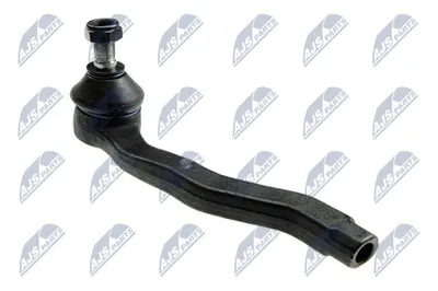 Tie Rod End Suzuki GRAND VITARA I · Suzuki GRAND VITARA I Open Off-Road Vehicle