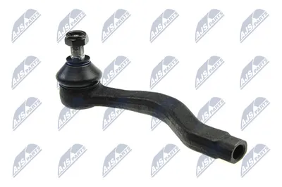 Tie Rod End Suzuki GRAND VITARA I · Suzuki GRAND VITARA I Open Off-Road Vehicle