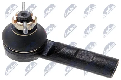 Tie Rod End Suzuki GRAND VITARA II · Suzuki SX4 · Suzuki SX4 Saloon