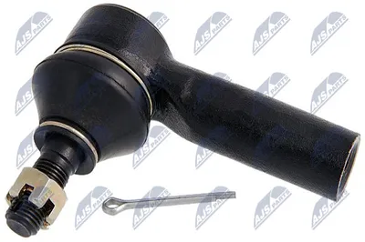 Tie Rod End Toyota RAV 4 I · Toyota COROLLA Compact · Toyota COROLLA