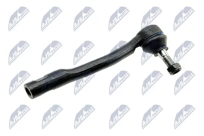 Tie Rod End Toyota CARINA E VI Saloon · Toyota CARINA E VI · Toyota CARINA E VI Sportswagon