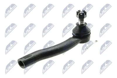 Tie Rod End Toyota COROLLA · Toyota COROLLA Saloon · Toyota COROLLA Estate