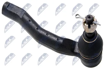 Tie Rod End Toyota YARIS · Toyota YARIS / VIOS Saloon · Toyota COROLLA Saloon