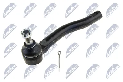 Tie Rod End Toyota AURIS · Toyota COROLLA Saloon · Toyota PRIUS PLUS