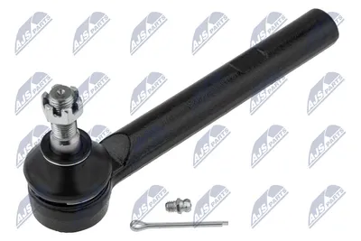 Tie Rod End Toyota HIGHLANDER / KLUGER · Lexus RX