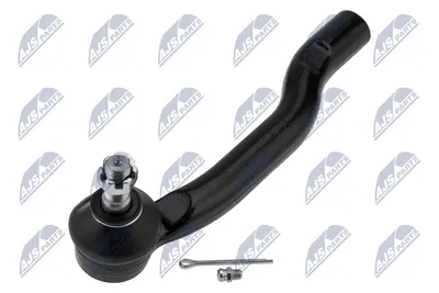 Tie Rod End Toyota CAMRY Saloon · Lexus ES