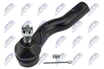 Tie Rod End Toyota AVENSIS VERSO