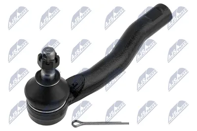 Tie Rod End Subaru TREZIA · Toyota RACTIS · Toyota WISH MPV
