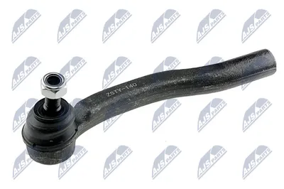 Tie Rod End Toyota SIENNA