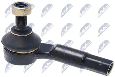 Tie Rod End Audi A3 · Seat TOLEDO II · Seat LEON