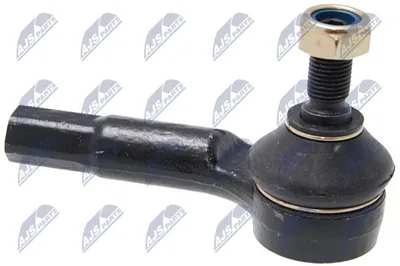 Tie Rod End Audi A3 · Seat TOLEDO II · Seat LEON