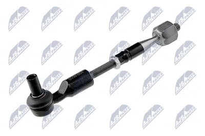 Tie Rod Audi A4 B5 · Audi A8 D2 · Audi A6 C5