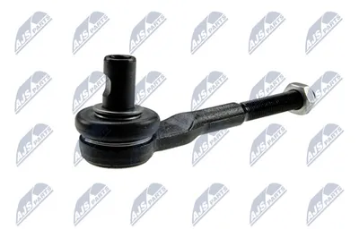 Tie Rod End Audi A4 B5 · Audi A6 C5 · Audi A6 C5 Avant