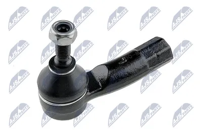 Tie Rod End Audi A3 · Audi A3 Sportback · Audi A3 Convertible