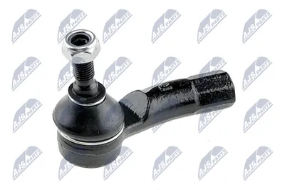 Tie Rod End Audi A3 · Audi A3 Sportback · Audi A3 Convertible