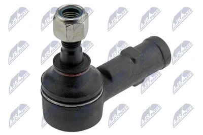 Tie Rod End Porsche 924 · Porsche 944 · Volvo 340-360 Saloon