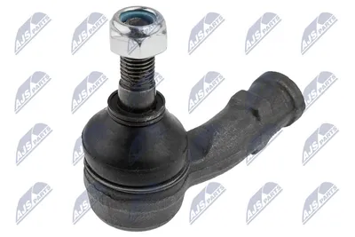 Tie Rod End Seat CORDOBA · Seat TOLEDO I · Seat IBIZA II