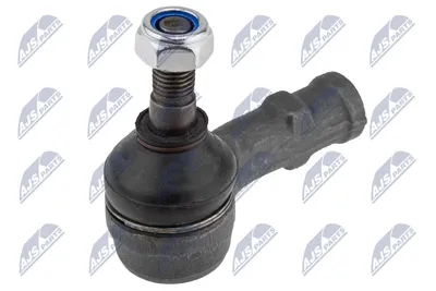 Tie Rod End Seat CORDOBA · Seat TOLEDO I · Seat IBIZA II