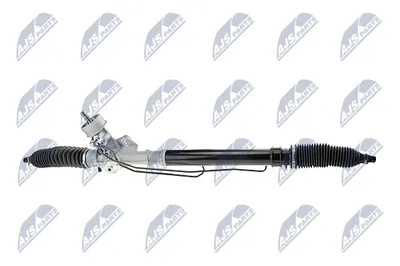 Steering Gear Audi A6 C5 · Audi A6 C5 Avant · Audi ALLROAD C5