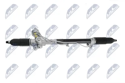 Steering Gear Audi A4 B6 · Audi A4 B6 Avant · Audi A4 B6 Convertible