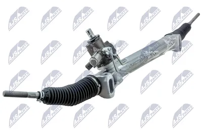 Steering Gear Audi Q5 · Audi Q5 Van