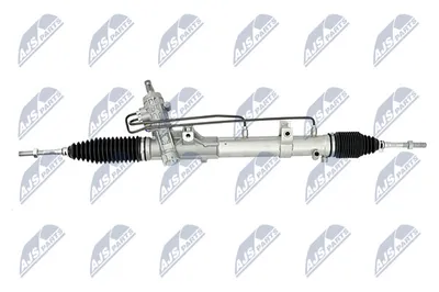 Steering Gear Bmw 3 · Bmw 3 Coupe · Bmw 3 Touring