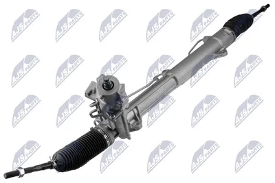 Steering Gear Mini MINI CLUBMAN · Mini MINI · Mini MINI Convertible