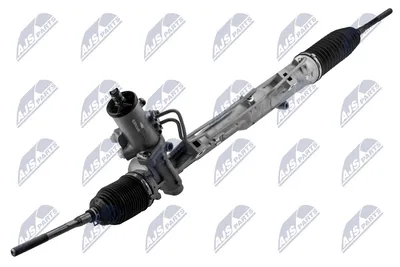 Steering Gear Bmw 1 · Bmw 3 · Bmw 3 Touring