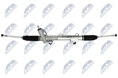 Steering Gear Dodge RAM 1500 Pickup · Dodge RAM 1500 Standard Cab Pickup · Dodge RAM 1500 Extended Cab Pickup