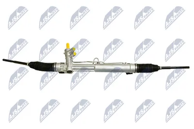Steering Gear Chrysler 300C · Chrysler 300C Touring · Dodge MAGNUM Estate