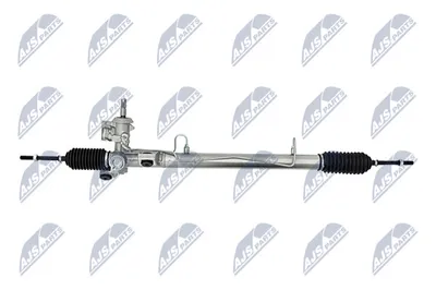 Steering Gear Chrysler SEBRING · Chrysler SEBRING Convertible