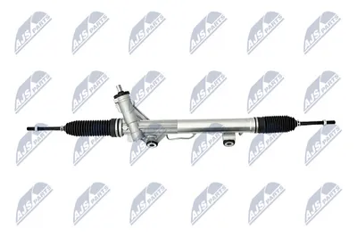 Steering Gear Ford Usa EXPLORER