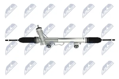 Steering Gear Ford Usa EXPLORER