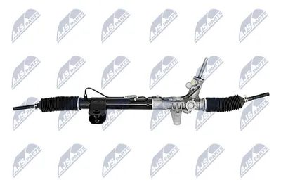 Steering Gear Dodge DURANGO · Jeep GRAND CHEROKEE IV
