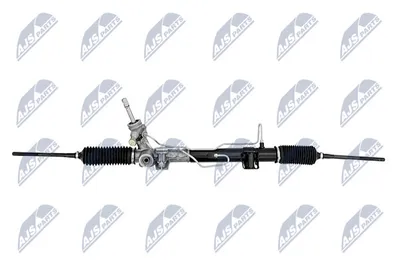 Steering Gear Dodge CALIBER · Jeep COMPASS · Jeep PATRIOT