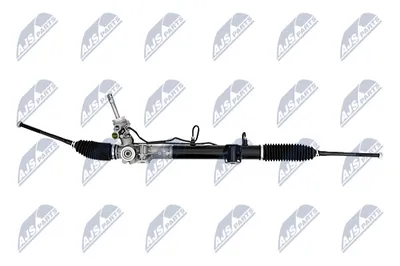 Steering Gear Dodge CALIBER · Jeep COMPASS · Jeep PATRIOT