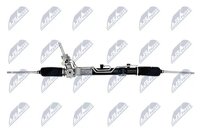 Steering Gear Dodge JOURNEY · Fiat FREEMONT