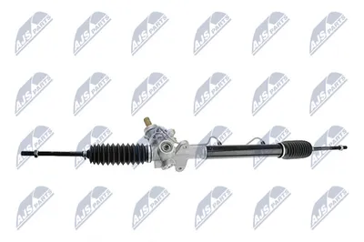 Steering Gear Chrysler NEON · Chrysler NEON II · Chrysler PT CRUISER