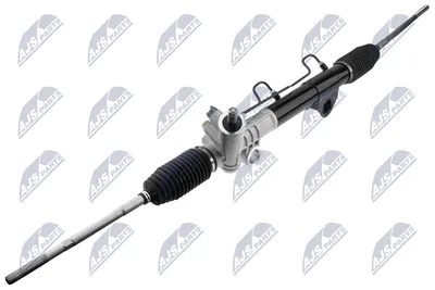 Steering Gear Dodge RAM 2500 Pickup · Dodge RAM 1500 Pickup · Dodge RAM 2500 Standard Cab Pickup