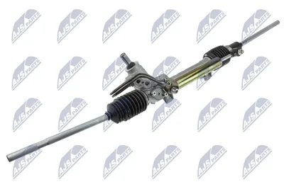 Steering Gear Citroën ZX · Citroën BERLINGO / BERLINGO FIRST Box Body/MPV · Citroën BERLINGO / BERLINGO FIRST MPV