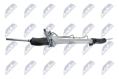Steering Gear Citroën JUMPER I Bus · Citroën JUMPER I Van · Citroën JUMPER I Platform/Chassis