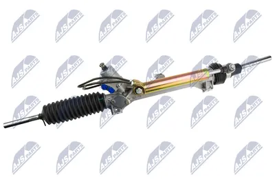 Steering Gear Citroën XANTIA · Citroën XANTIA Break · Citroën XANTIA Estate Van